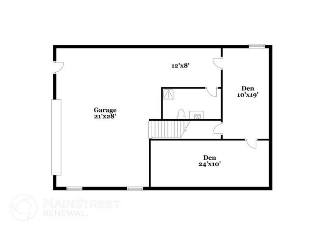 Photo - 1674 English Knoll