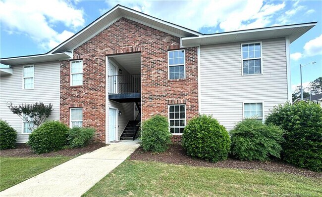 Photo - 3303 Sperry Branch Way Condo