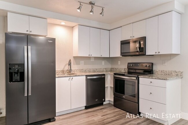 Photo - 3150 N Harlan St Unit 08