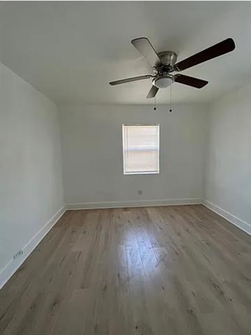 Photo - 5100 Echo Ave