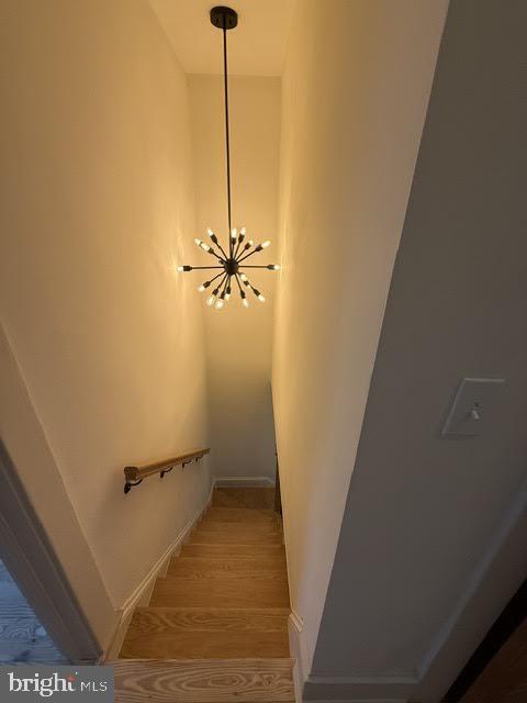 Photo - 1108 Sterrett St