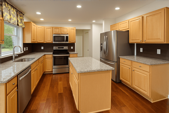 Photo - 3075 Greenwich Ct