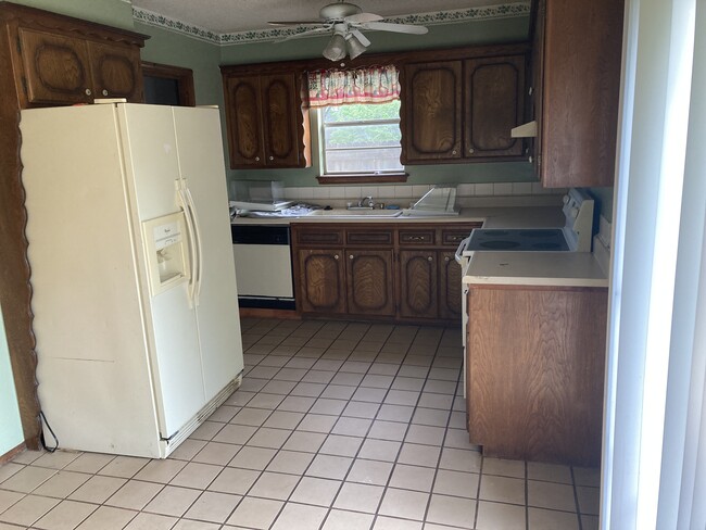 Photo - 707 N 1st St