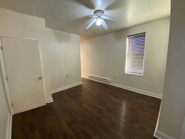 Photo - 527 Oldham St Unidad 527 Oldham Street