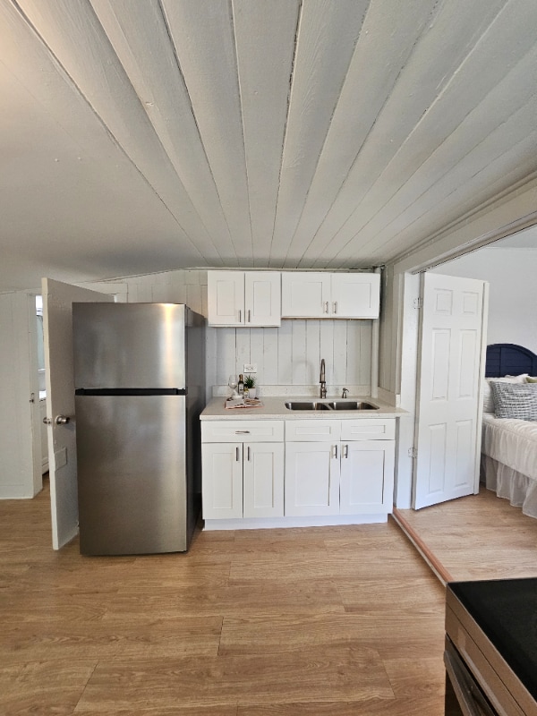 Photo - 8114 N 11th St Unit B