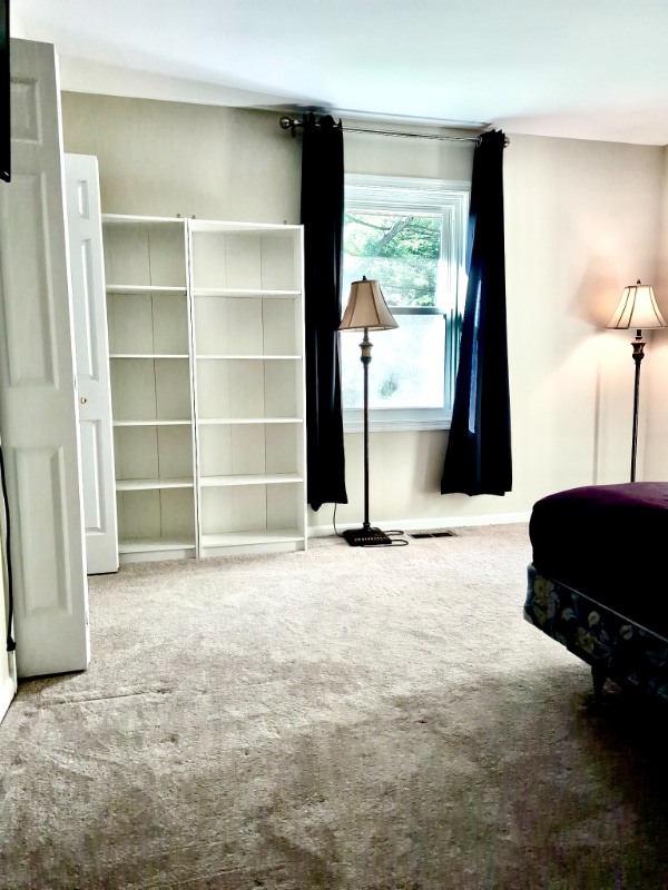 Photo - 6636 Isle of Skye Dr Unidad Room