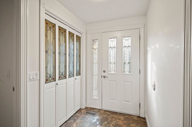 Photo - Mid-Century Modern home with stunning views _ Pets Welcome!
