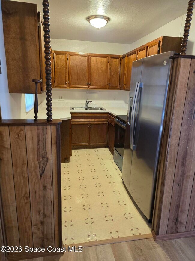 Photo - 2910 Zephyr Ln