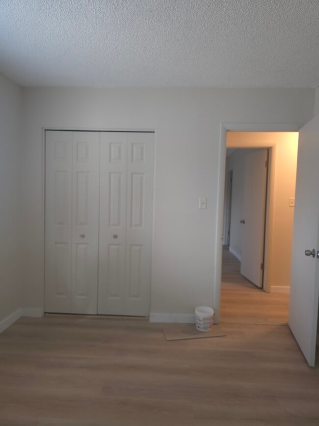 Photo - 8269 W Virginia Ave Unit 8269