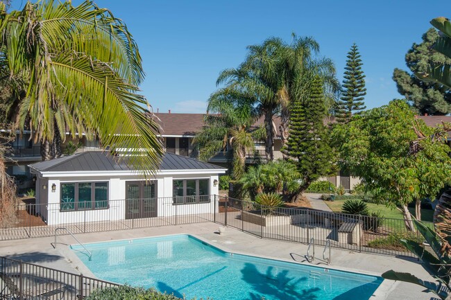 Photo - Ventura Beach Resort Luxury Apartments