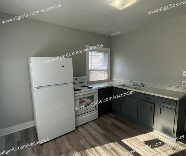 Photo - 6244 Garfield Ave Unidad 1R