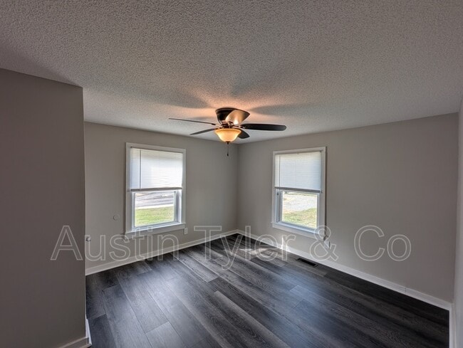 Photo - 4256 Kelson Ave