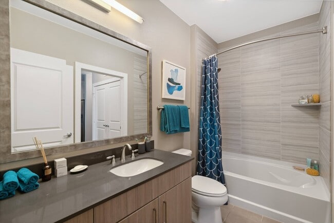 DryCreek_interior_bathroom