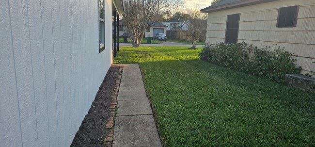 Photo - 6714 Cotton Dr