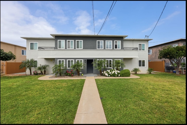 278 Ash Ave Unit 280.5