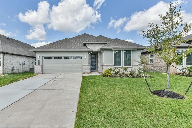 Photo - 14316 Yellow Hawthorn Ct House