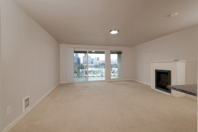 Photo - 701 122nd Ave NE