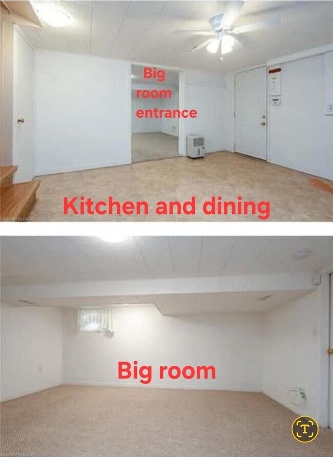 Photo - 148 Siebert Av