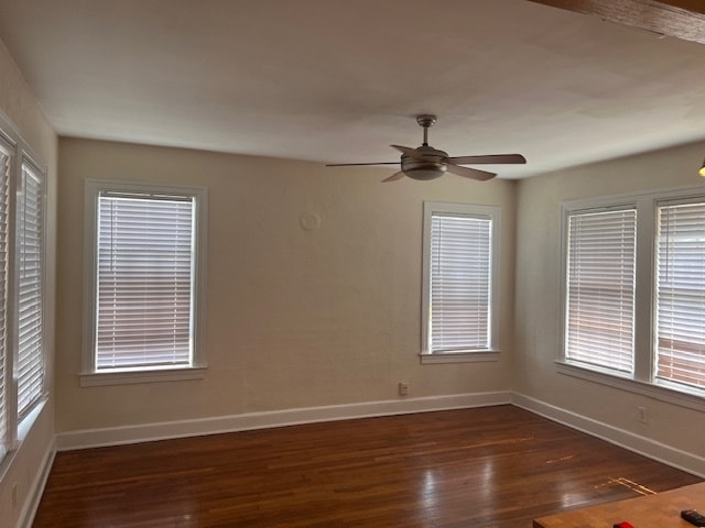 Building Photo - 1569 Palm Ave Unit 2 Rental