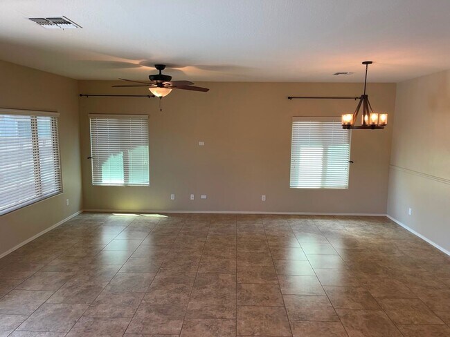 Photo - 16551 N 180th Dr