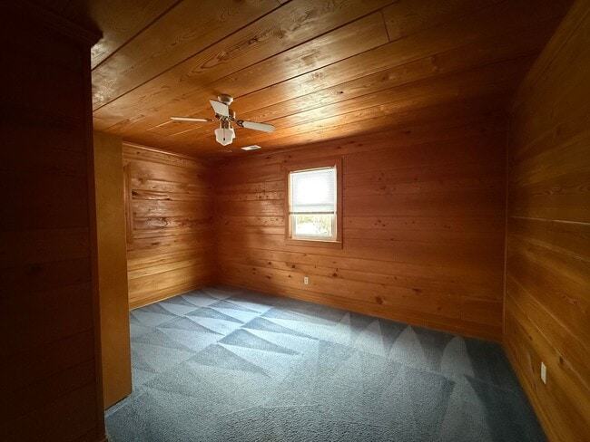 Photo - 2 bedroom, 2 bath House