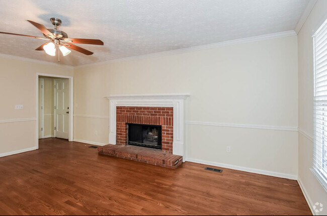 Building Photo - 1760 Meadowchase Ct Rental