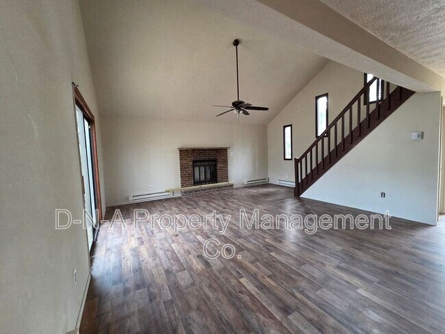 Photo - 2859 Fairhaven Dr