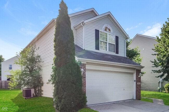 Photo - 5675 Glass Chimney Ln