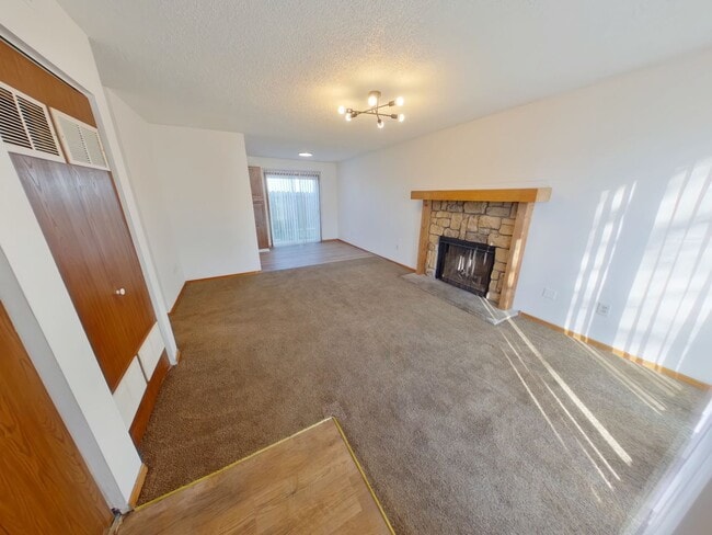 Photo - 3960 N Garland Cir