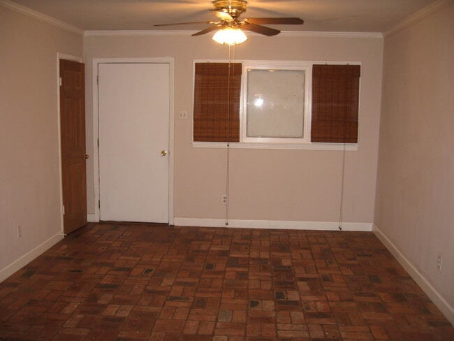 Photo - 3/1 Home in West Park Manor