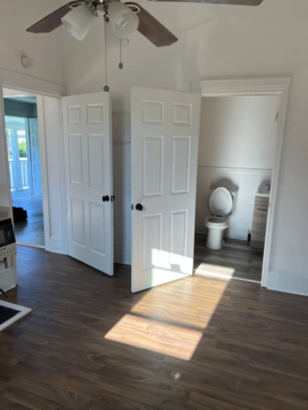 3 Fair St SW Unit A