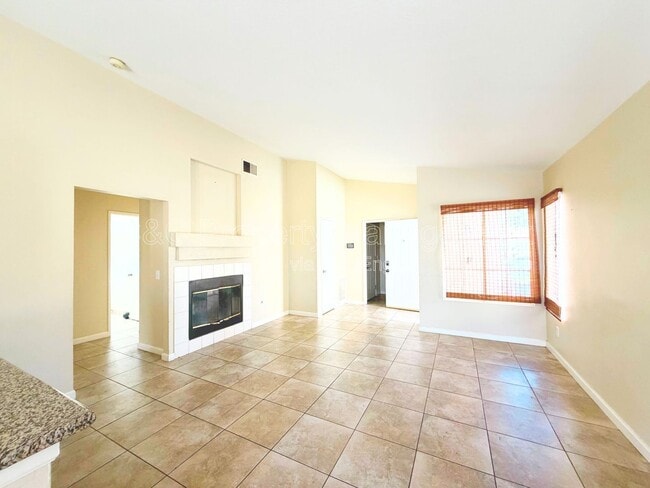 Photo - 13489 Monterey Way