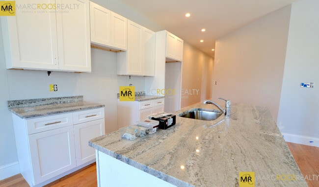 Photo - 11 Islington St Rental