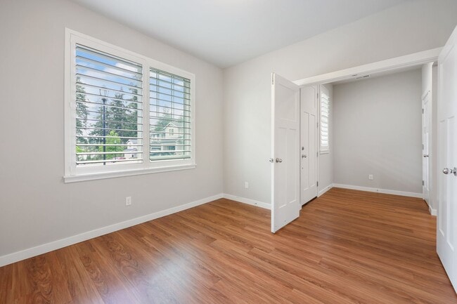 Photo - Community beach access! 4 bedrooms 2.5 baths.