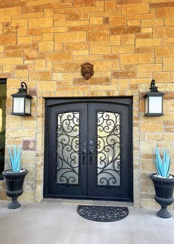 Photo - 6601 Rash Ct