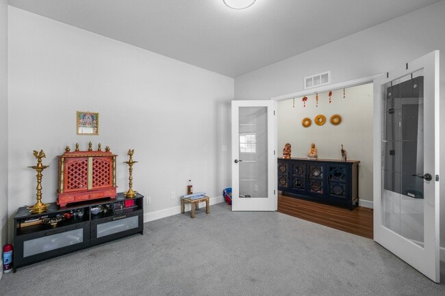 Photo - 13516 Waterthrush St