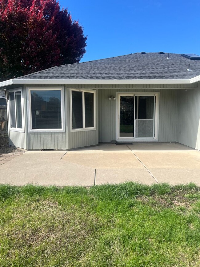 Photo - 3 Bedroom 2 Bath House