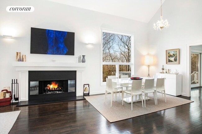 Photo - 151 Northside Dr