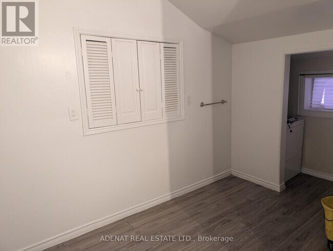 Photo - 19734 Airport Rd