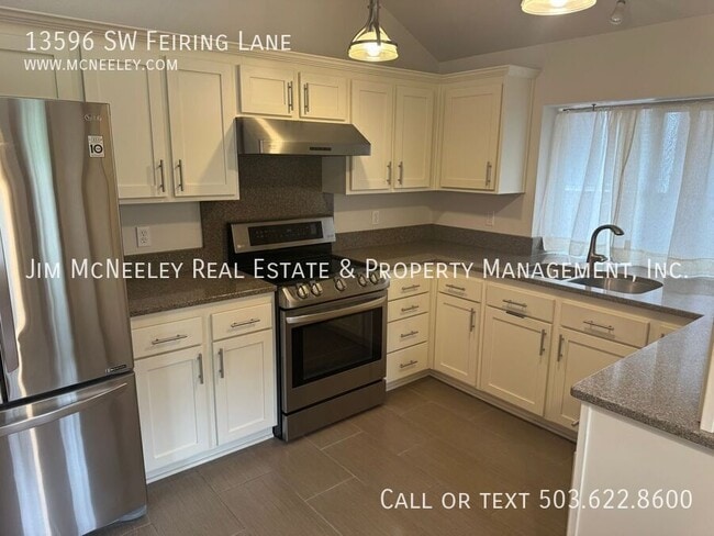 Photo - 13596 SW Feiring Ln