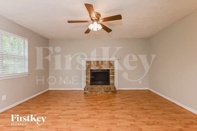 Photo - 3792 Raiders Ridge Dr