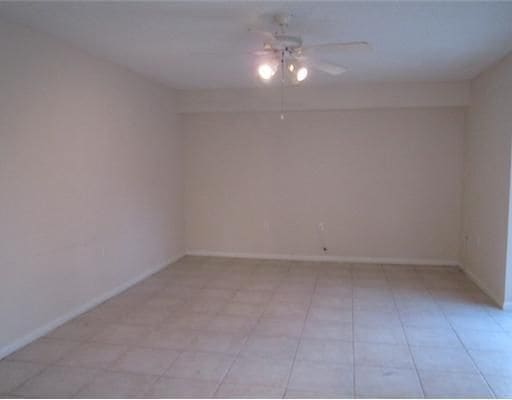 Photo - 145 Heritage Way