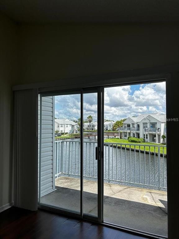 Photo - 2556 Woodgate Blvd Unidad 203