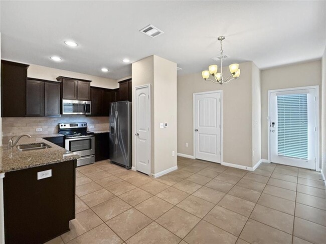 Photo - 205 Cane River Rd