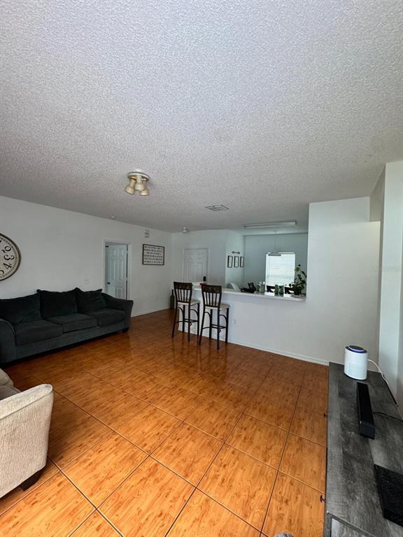 607 Maricopa Dr