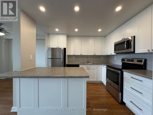 Photo - 5611 Valley Way Unit 127