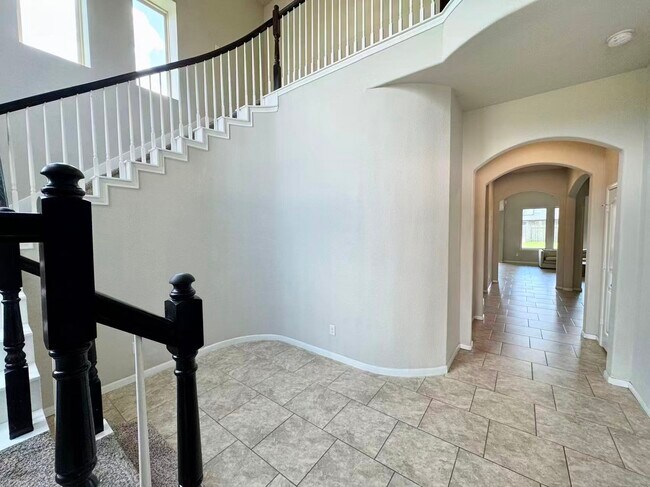 Photo - 28943 Grand Teton Ct