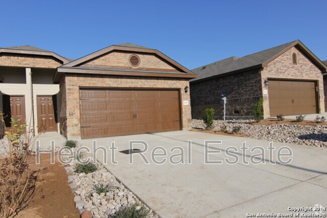 Building Photo - 1039 Carolyn Cove Rental