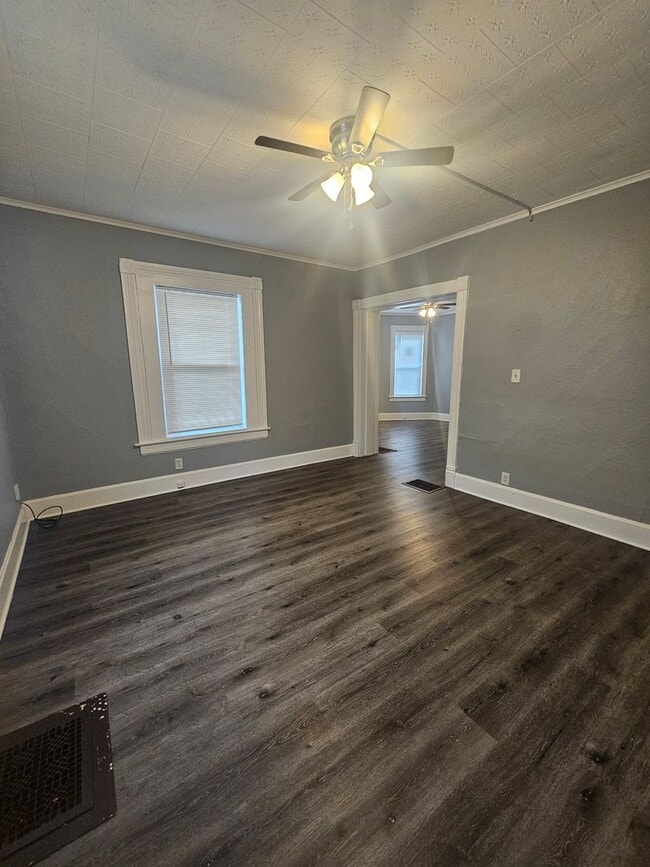 Photo - There is a $25 fee for the application and everyone over 18 needs to fill out their own application.