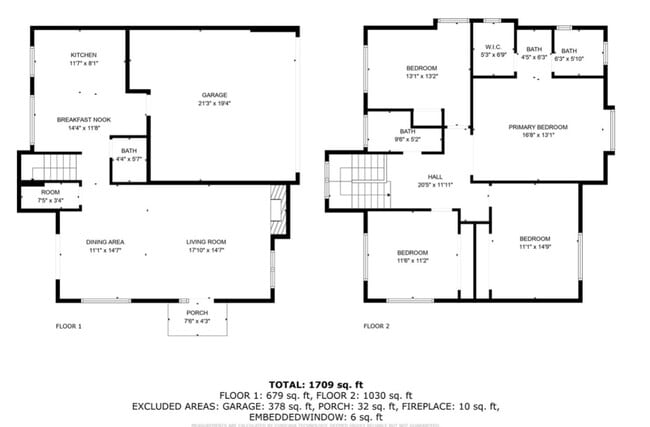 Photo - 6030 Camellia Ave